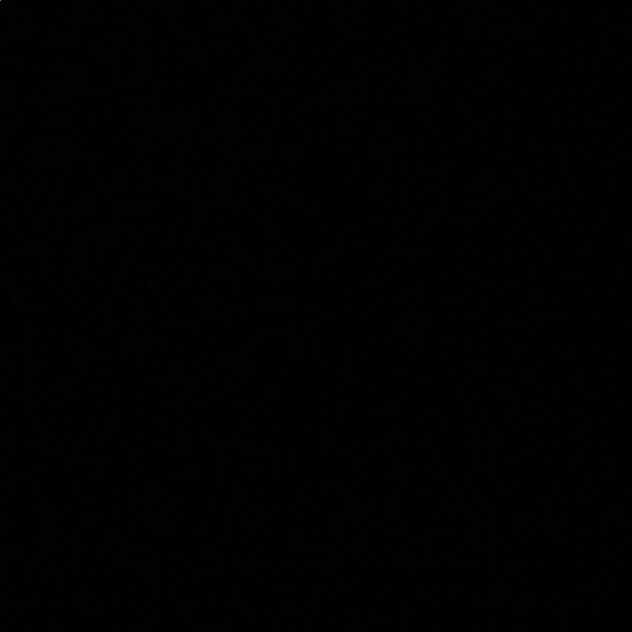 Meet your Posher, Preston - Picture 1 of 1